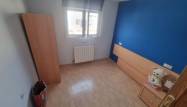 Перепродажа - Town House - Orihuela Costa - Los Altos