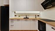Перепродажа - Town House - Orihuela Costa - Los Balcones