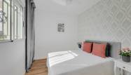 Перепродажа - Town House - Orihuela Costa - Los Balcones