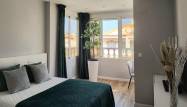 Перепродажа - Town House - Orihuela Costa - Los Balcones