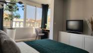 Перепродажа - Town House - Orihuela Costa - Los Balcones
