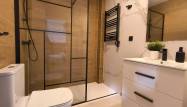 Перепродажа - Town House - Orihuela Costa - Los Balcones