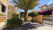 Перепродажа - Town House - Orihuela Costa - Los Dolses