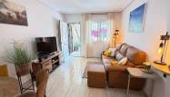 Перепродажа - Town House - Orihuela Costa - Los Dolses