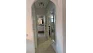 Перепродажа - Town House - Orihuela Costa - Los Dolses