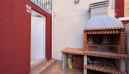 Перепродажа - Town House - Orihuela Costa - Los Dolses
