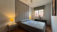 Перепродажа - Town House - Orihuela Costa - Los Dolses