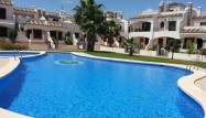Перепродажа - Town House - Orihuela Costa - Pau 8