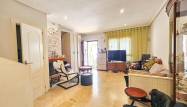 Перепродажа - Town House - Orihuela Costa - Pau 8