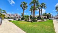 Перепродажа - Town House - Orihuela Costa - Pau 8