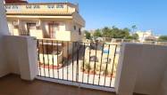 Перепродажа - Town House - Orihuela Costa - Playa Flamenca
