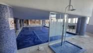 Перепродажа - Town House - Orihuela Costa - Playa Flamenca