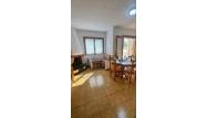 Перепродажа - Town House - Orihuela Costa - Playa Flamenca