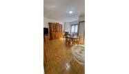 Перепродажа - Town House - Orihuela Costa - Playa Flamenca