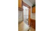 Перепродажа - Town House - Orihuela Costa - Playa Flamenca