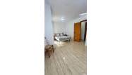Перепродажа - Town House - Orihuela Costa - Playa Flamenca