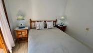 Перепродажа - Town House - Orihuela Costa - Playa Flamenca