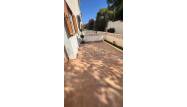 Перепродажа - Town House - Orihuela Costa - Playa Flamenca