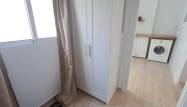 Перепродажа - Town House - Orihuela Costa - Playa Flamenca