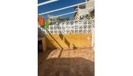 Перепродажа - Town House - Orihuela Costa - Rocio Del Mar