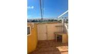Перепродажа - Town House - Orihuela Costa - Rocio Del Mar