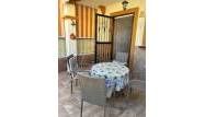 Перепродажа - Town House - Orihuela Costa - Rocio Del Mar