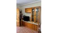 Перепродажа - Town House - Orihuela Costa - Rocio Del Mar