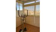 Перепродажа - Town House - Orihuela Costa - Rocio Del Mar