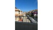 Перепродажа - Town House - Orihuela Costa - Rocio Del Mar