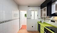 Перепродажа - Town House - Orihuela Costa - Rocio Del Mar