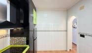 Перепродажа - Town House - Orihuela Costa - Rocio Del Mar