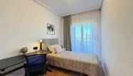 Перепродажа - Town House - Orihuela Costa - Rocio Del Mar