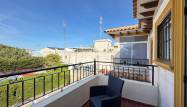 Перепродажа - Town House - Orihuela Costa - Rocio Del Mar