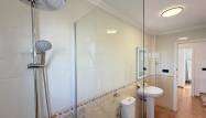 Перепродажа - Town House - Orihuela Costa - Rocio Del Mar