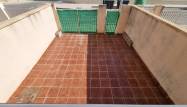 Перепродажа - Town House - Orihuela Costa - Villamartín-las Filipinas