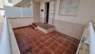 Перепродажа - Town House - Orihuela Costa - Villamartín-las Filipinas