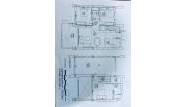 Перепродажа - Town House - Orihuela Costa - Villamartín
