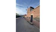 Перепродажа - Town House - Orihuela - Desamparados-hurchillo-torremendo
