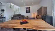 Перепродажа - Town House - Orihuela - Desamparados-hurchillo-torremendo