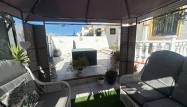 Перепродажа - Town House - Orihuela - Inland