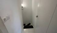 Перепродажа - Town House - Orihuela - Inland