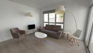 Перепродажа - Town House - Orihuela - Inland