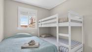 Перепродажа - Town House - Orihuela - Inland