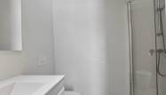 Перепродажа - Town House - Orihuela - Inland