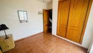 Перепродажа - Town House - Orihuela - Inland
