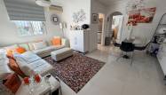Перепродажа - Town House - Orihuela - Inland