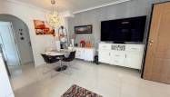 Перепродажа - Town House - Orihuela - Inland