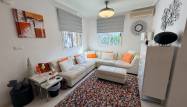 Перепродажа - Town House - Orihuela - Inland