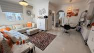 Перепродажа - Town House - Orihuela - Inland