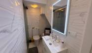 Перепродажа - Town House - Orihuela - Inland